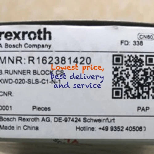 1PC   slider   R162381420