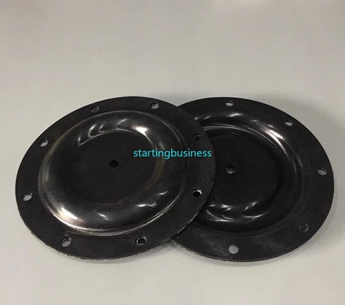 1PC 90533-2 FOR ARO 1-inch  Pneumatic Pump Diaphragm