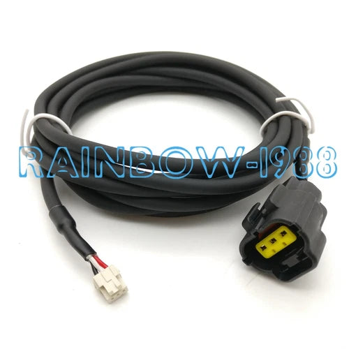 1PC Replace for oil pressure sensor harness PDF00704H 2.5M DEFI-LINK series
