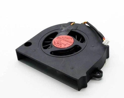 1PC COOLING FAN   SATELLITE C670 C670D C675 C675D L770 L770D L775 L775D