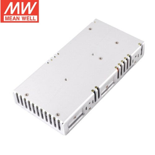 Mean Well switching power supply RS-150 W 3.3V5V12V15V24V48V transformer NES