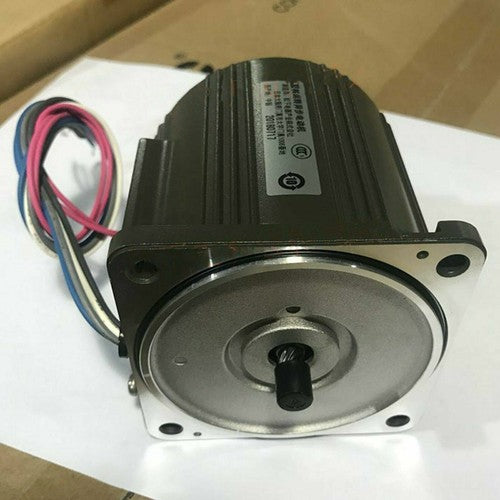 For Panasonic M8RX25GV4GGA  Adjustable speed motor Free Shipping