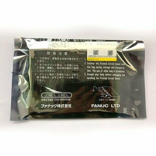 1PC For FANUC  A20B-2200-0720 keyboard Free Shipping