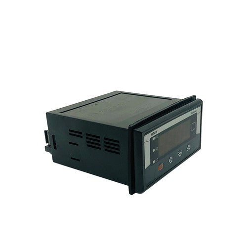 Autonics MT4W-DV-41 Digital Panel Meters  1PCS #