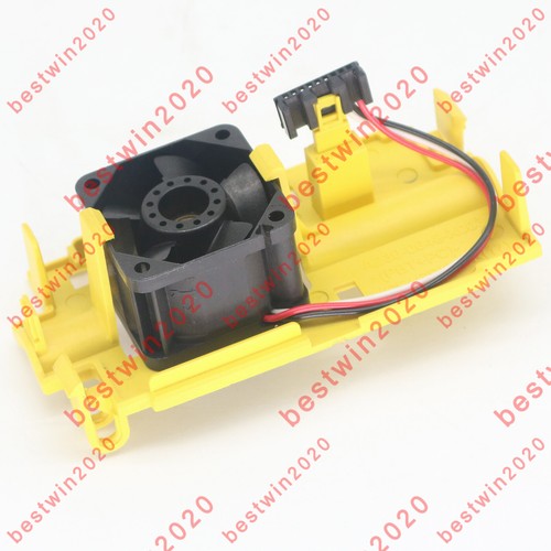 For FANUC A230-0648-X003 A90L-0001-0580#A  servo fan Free Shipping