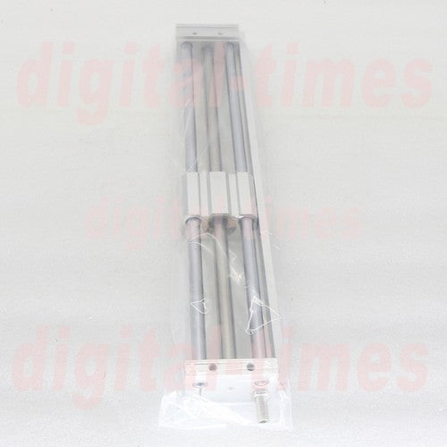 SMC in bag Rodless Cylinder CDY1S10H-300 Quality assurance#LJ