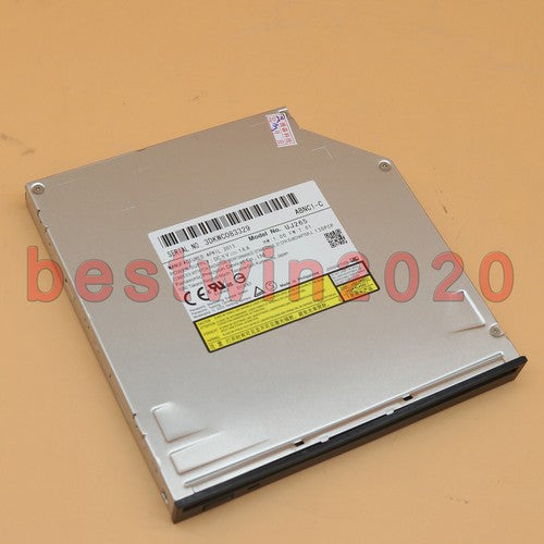 For Panasonic UJ265 Slot in Blu-ray  Burner DVD Drive Player 12.7mm SATA