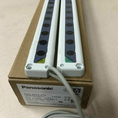 For Panasonic NA2-N24-PN  Sensor Free Shipping