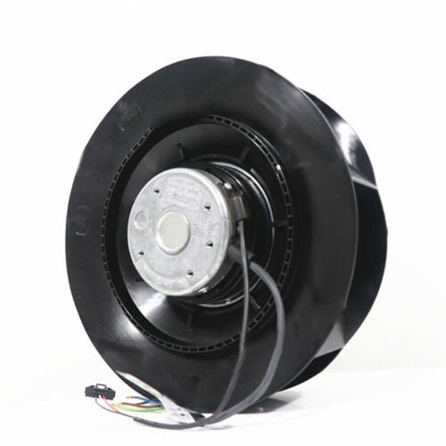 Cooling Fan R2D225-RA26-11 R2D225RA2611 0.27/0.33A 150/200W 400/480 VAC