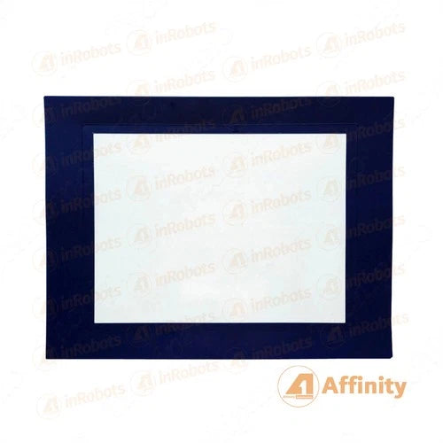 1PC for 5AP920.1505-K21 Front Overlay  Protective Film