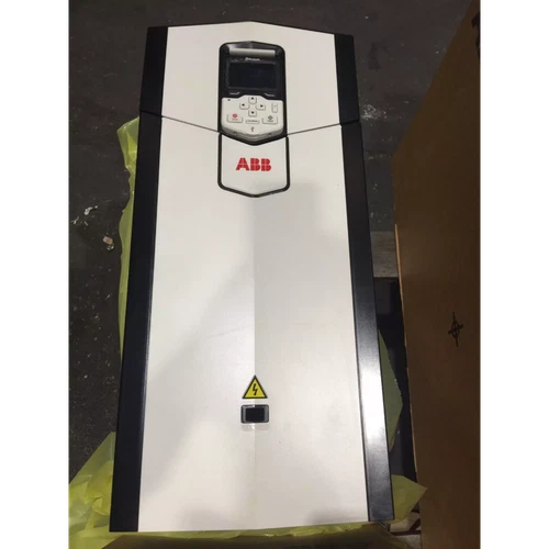 ABB ACS880-01-156A-5 INVERTER ACS88001156A5 Fast delivery  or UPS