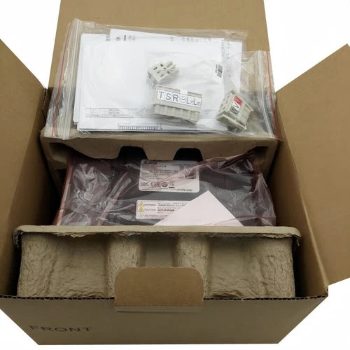 1PC  Delta Servo Drive ASD-A2-0721-M Free delivery