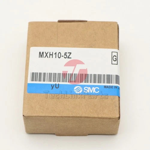 1PC  Cylinder MXH10-5Z