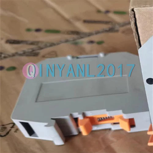 10PCS  High Current Terminal Block  Contact UKH 50 3009118
