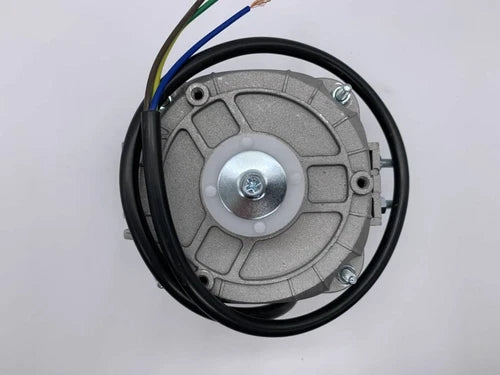1PC For YZF10-20/freezer refrigerator cooling fan/40w condenser motor