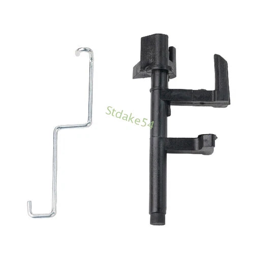 For  Chainsaws Parts Rear Handle Top Cylinder Cover Kit Stihl MS210 MS230 MS250