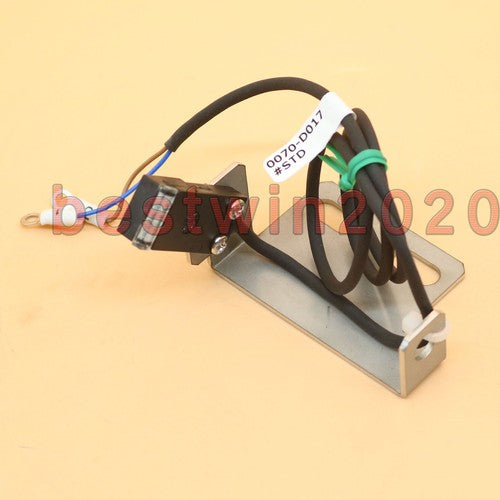 For Fanuc A04B-0070-D017#STD  31i Tool Detection Switch Free Shipping