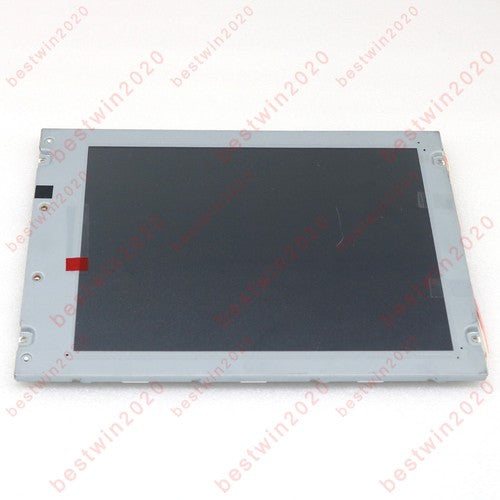 10.4 inch SHARP 640 480 LM104VC1T51 LCD Screen Panel Free shipping