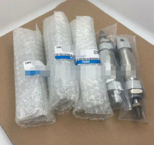 1PC   CDM2B32-175