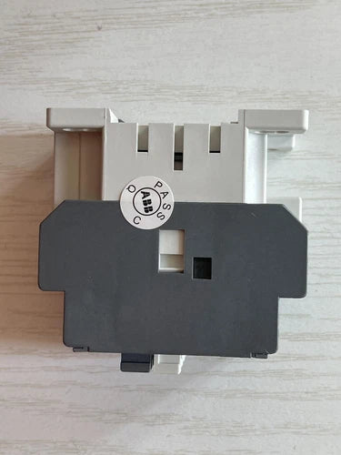 1PC   Contactor A16-30-10 220V