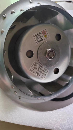 1 pcs  AC 200V 70/100W 4 wire  Fan A90L-0001-0548/R RT6925-0220W-B30F-S11