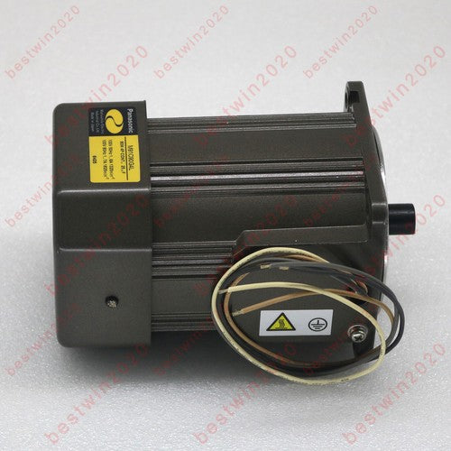 For Panasonic M91C90G4L  motor ship