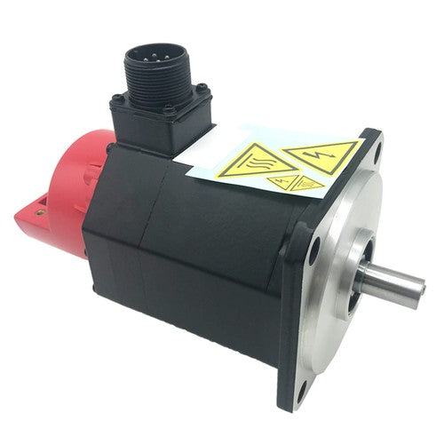 For Fanuc A06B-0032-B075#7008  Servo Motor Free Shipping