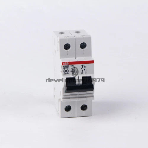 1PC For S262-C10  Circuit Breaker