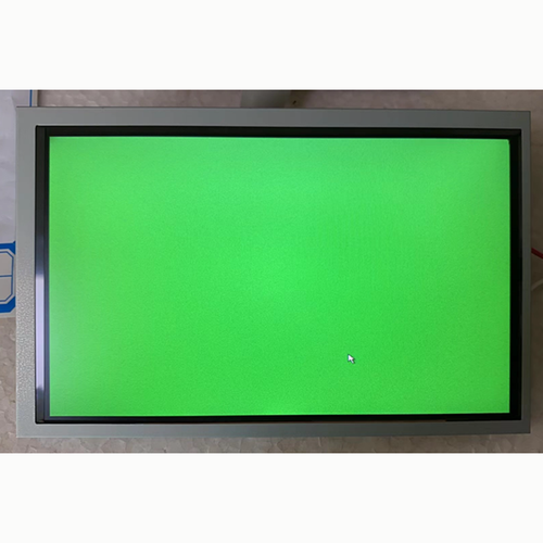 1pc  SHARP LQ061T5DG01F LCD Screen Display 6.1 inch Free shipping