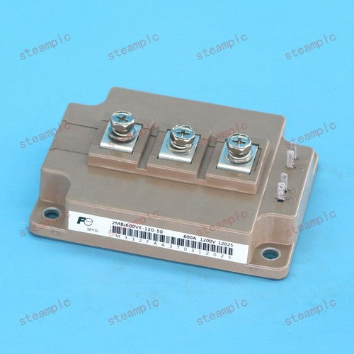 One  Power Supply Module For FUJI 2MBI600VE-120-50 FREE SHIP