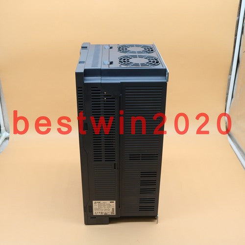 Mitsubishi IN BOX FR-A820-18.5K-1 Frequency converter FAST SHIP