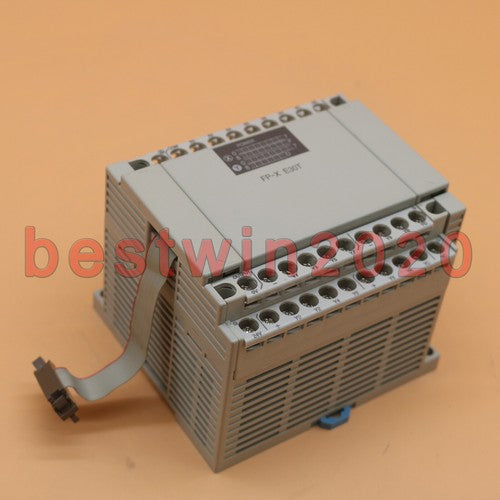 For Panasonic AFPX-E30T FP-X E30T  Expansion Unit Free Shipping