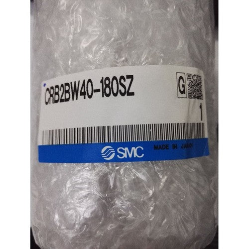1PC  for SMC CRB2BW40-180SZ Rotating Cylinder Free shipping