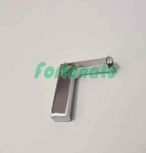 1PC  FOR Hansgrohe Shower empty accessories 39293000 Handle
