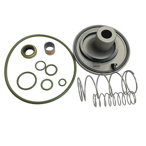 1PC  Kit Fits for  Air Compressor 2911005100 Maintenance
