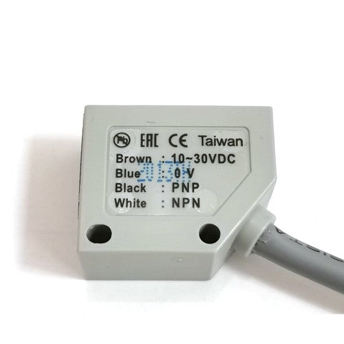 FOTEK MR-30XP MR30XP Photoelectrical Sensor