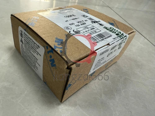 10PCS   100A 690V 100FEa BS88:4 100FE