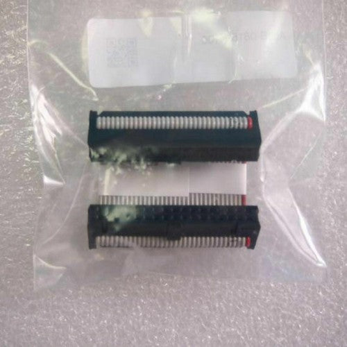For FANUC A03B-0815-K100  IO Cable Free Shipping