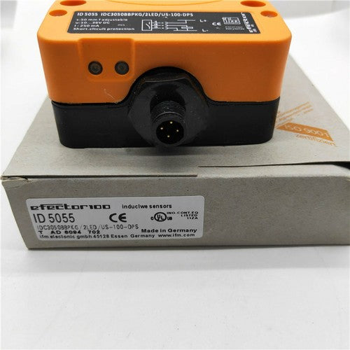 For IFM ID5055  Proximity Switch Free Shipping