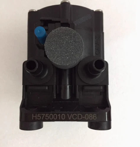 1pcs   G57520GD (P56-SANTO)   pneumatic diaphragm pump