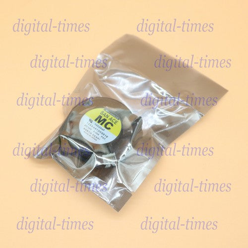 One For SANYO  109X4412H6016 DC12V 0.06A Computer CPU Cooling Fan