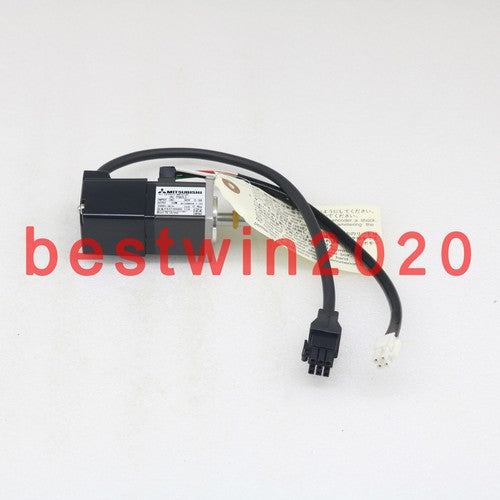 1Pc  Mitsubishi HC-PQ053 HCPQ053 Tested In Good Condition