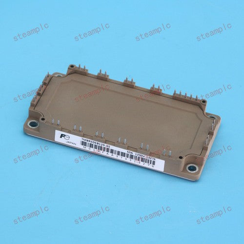One  Module For FUJI 7MBR50SB120-55 Free Shipping