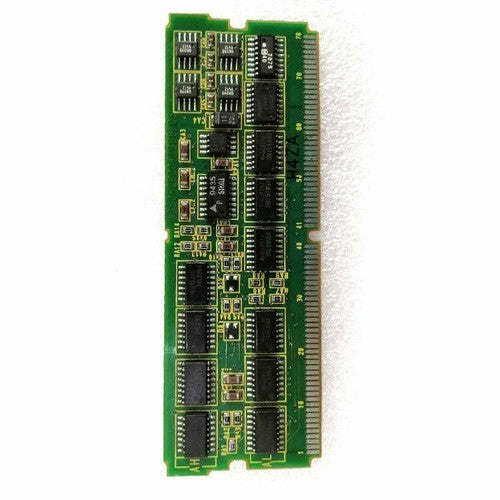 1PC For FANUC  A20B-2900-0380 Circuit Board Free Shipping