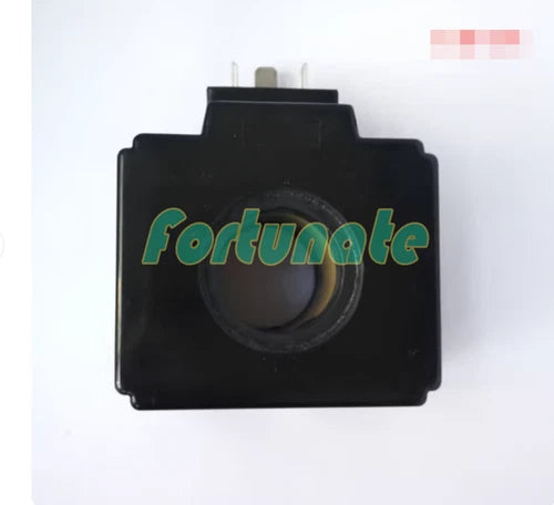 1PC  For WZ65-4L-110V solenoid valve coil Replacement