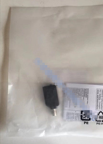 1PCS  Panasonic Photoelectric sensor CX-493-P-Z