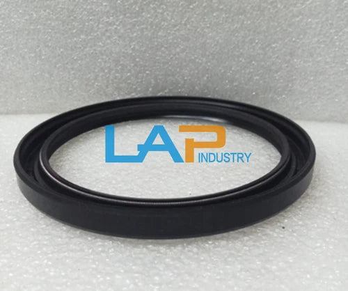 1Pcs  For BH0605F 90X110X9/10.3mm Rear Oil Seal for Crankshaft