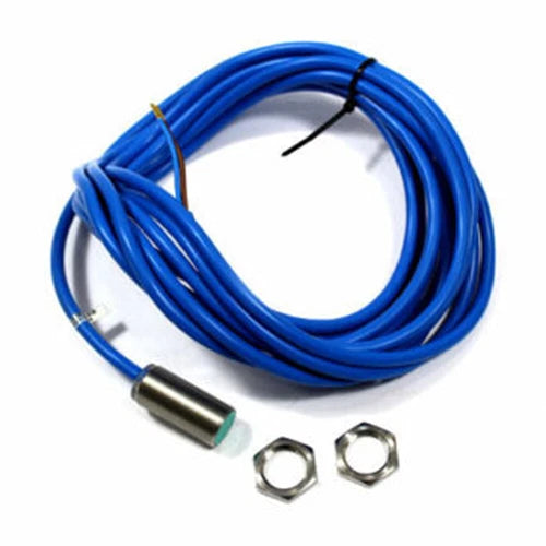 1PC NCB518GM40N05M Inductive Proximity Sensor For  NCB5-18GM40-N0-5M