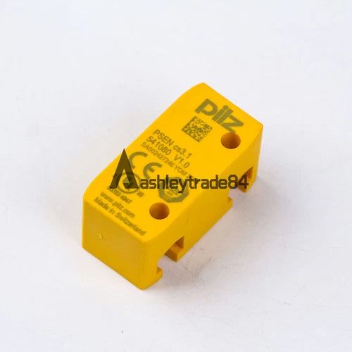 1PC   Safety Switch 541080 PSEN cs3.1