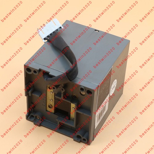 1pc  Abb 1SDA013876R1 S3-S5 220V DC/AC 61303378 Motor Fast Ship